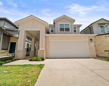 10025 Dawn Pearl Dr - Photo Thumbnail 1
