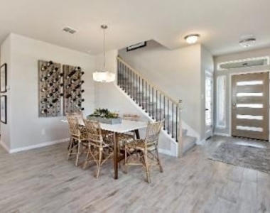 10025 Dawn Pearl Dr - Photo Thumbnail 25