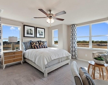 10025 Dawn Pearl Dr - Photo Thumbnail 30