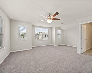 10025 Dawn Pearl Dr - Photo Thumbnail 16