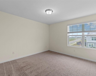 12812 Samuel Adams Dr - Photo Thumbnail 12