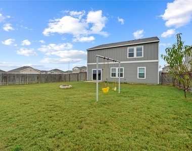 12812 Samuel Adams Dr - Photo Thumbnail 21