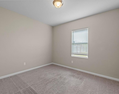 12812 Samuel Adams Dr - Photo Thumbnail 11