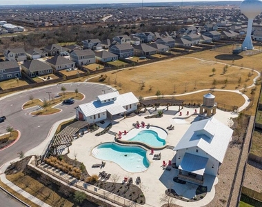 12812 Samuel Adams Dr - Photo Thumbnail 22