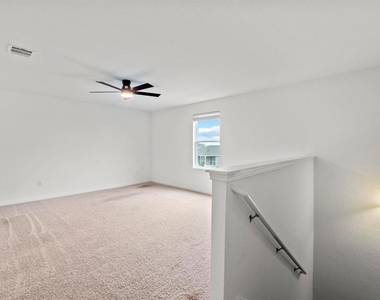 12812 Samuel Adams Dr - Photo Thumbnail 13