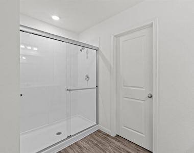 12812 Samuel Adams Dr - Photo Thumbnail 20