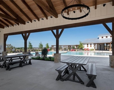 12812 Samuel Adams Dr - Photo Thumbnail 24