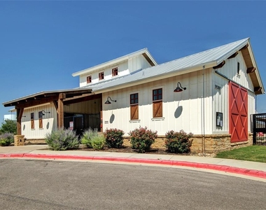 12812 Samuel Adams Dr - Photo Thumbnail 25