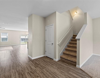 12812 Samuel Adams Dr - Photo Thumbnail 3