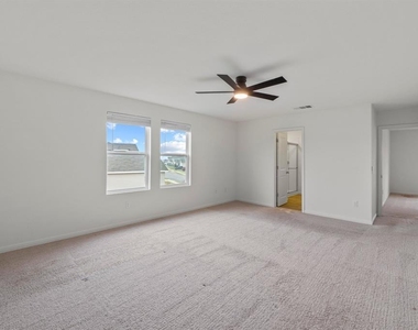 12812 Samuel Adams Dr - Photo Thumbnail 17