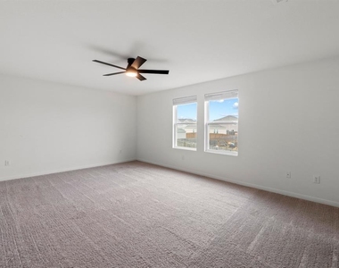 12812 Samuel Adams Dr - Photo Thumbnail 16