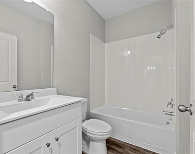12812 Samuel Adams Dr - Photo Thumbnail 10