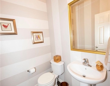 1210 Ritter Dr - Photo Thumbnail 6