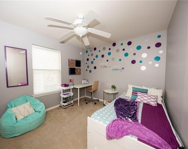 1210 Ritter Dr - Photo Thumbnail 14