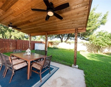 1210 Ritter Dr - Photo Thumbnail 3