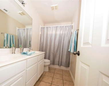 1210 Ritter Dr - Photo Thumbnail 15