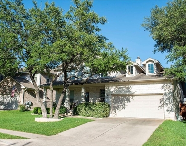 1210 Ritter Dr - Photo Thumbnail 25