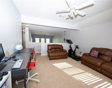 1210 Ritter Dr - Photo Thumbnail 10