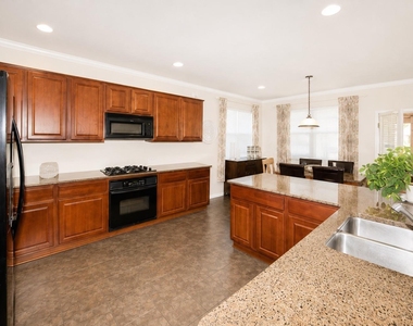 1210 Ritter Dr - Photo Thumbnail 1