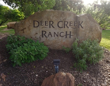 1210 Ritter Dr - Photo Thumbnail 19