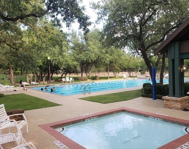 1210 Ritter Dr - Photo Thumbnail 23