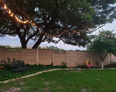 1210 Ritter Dr - Photo Thumbnail 18