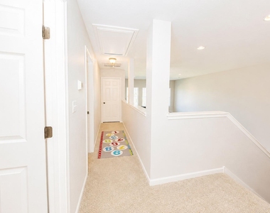 1210 Ritter Dr - Photo Thumbnail 13