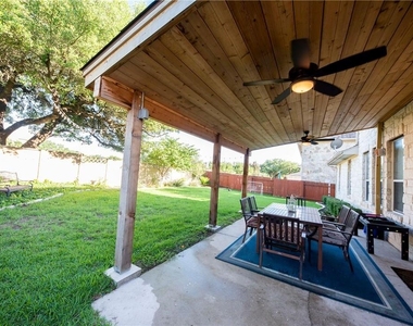 1210 Ritter Dr - Photo Thumbnail 17