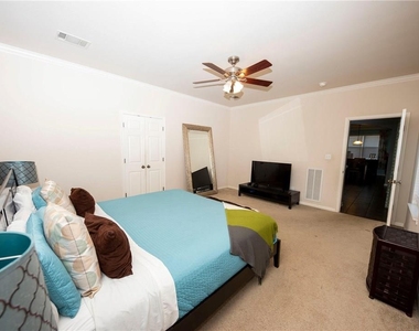 1210 Ritter Dr - Photo Thumbnail 7