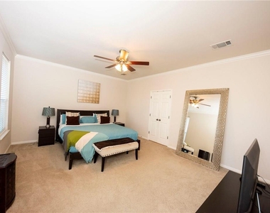 1210 Ritter Dr - Photo Thumbnail 9