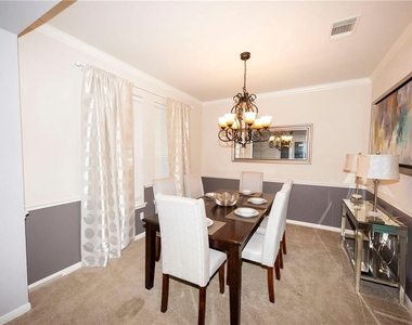 1210 Ritter Dr - Photo Thumbnail 5