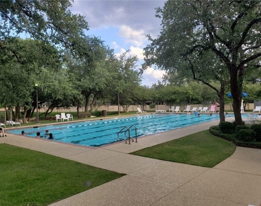 1210 Ritter Dr - Photo Thumbnail 20