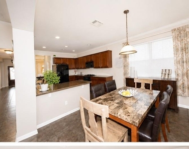 1210 Ritter Dr - Photo Thumbnail 4