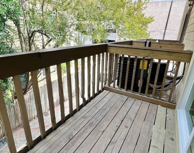 2210 Pearl St - Photo Thumbnail 17