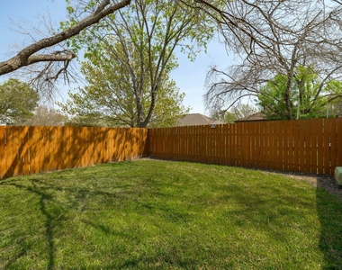 820 Mica Ln - Photo Thumbnail 21