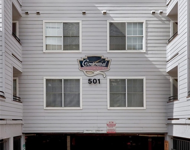 501 W 26th St - Photo Thumbnail 9