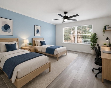 501 W 26th St - Photo Thumbnail 26