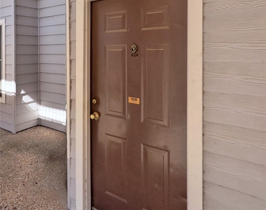 501 W 26th St - Photo Thumbnail 8