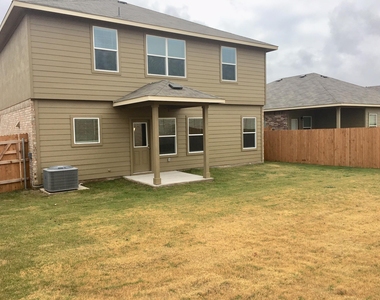 3073 Blantyre Bnd - Photo Thumbnail 27