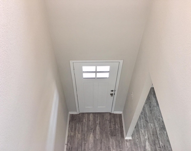 3073 Blantyre Bnd - Photo Thumbnail 8