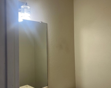 11429 Ptarmigan Dr - Photo Thumbnail 8