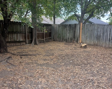 11429 Ptarmigan Dr - Photo Thumbnail 1