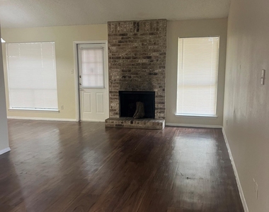 11429 Ptarmigan Dr - Photo Thumbnail 6
