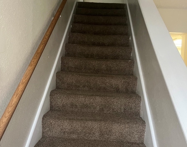 11429 Ptarmigan Dr - Photo Thumbnail 7