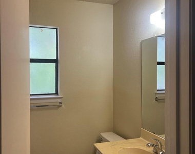 11429 Ptarmigan Dr - Photo Thumbnail 11