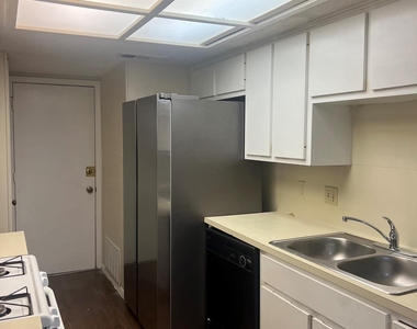 11429 Ptarmigan Dr - Photo Thumbnail 3