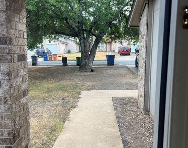 11429 Ptarmigan Dr - Photo Thumbnail 13