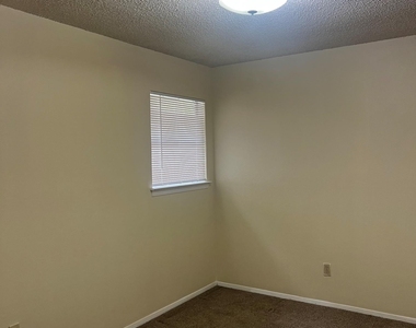 11429 Ptarmigan Dr - Photo Thumbnail 12