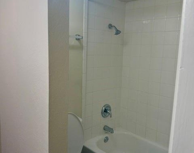 5301-a Atascosa Dr - Photo Thumbnail 5