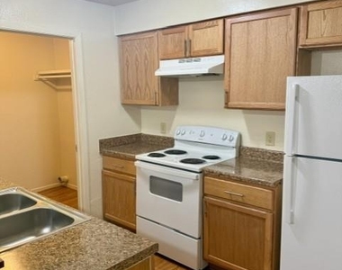 5301-a Atascosa Dr - Photo Thumbnail 2
